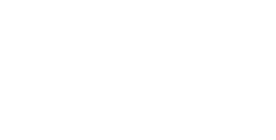 Franquicias Marciales Logo